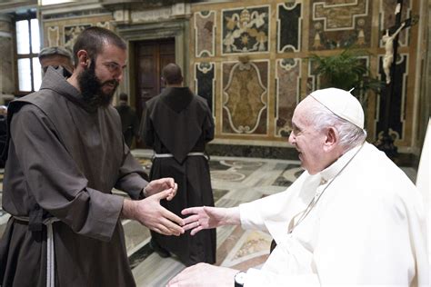 friars of the atonement|atonementfriars org pray.